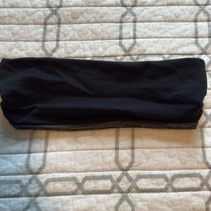 Lululemon Headband